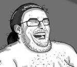 273